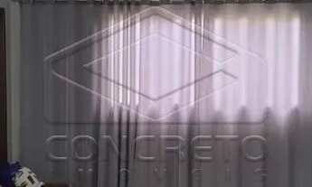 Imagem 5: CASA NA VILA PARAÍSO COM 3 DORMITÓRIOS PARA VENDA!