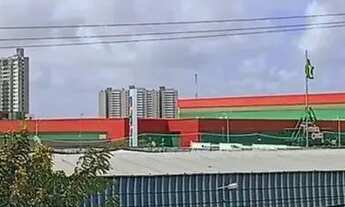 Imagem 2: Casa Capim Macio Cidade Jardim