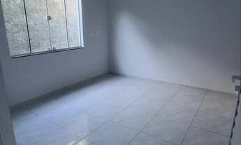 Imagem 4: Apto novo, ideal para 2 pessoas