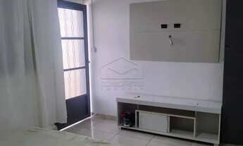 Imagem: KITNET MOBILIADA PRÓXIMA AO BAURU SHOPPING