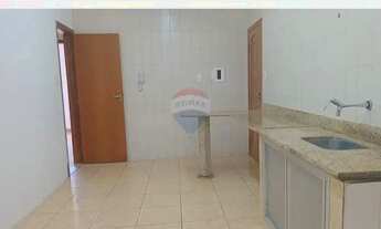 Imagem 7: Apartamento 3 quartos para locação no bairro Cascatinha em Juiz de Fora, MG