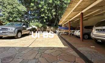 Imagem 2: 0 - Chácara 4 quartos, sendo 1 suíte