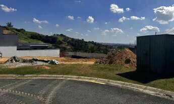 Imagem: Terreno em Condomínio à venda, no Condomínio