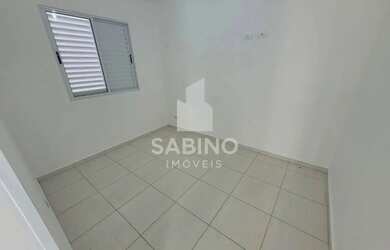 Imagem 3: Apartamento para alugar no bairro Vila Branca em Jacareí