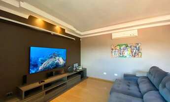 Imagem 7: Casa para Venda em Joinville, Costa e Silva, 3 dormitórios, 1 suíte, 1 banheiro, 2 vagas