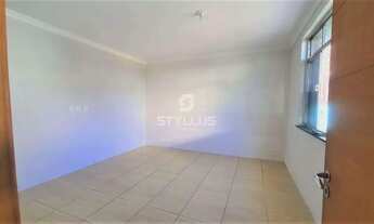 Imagem 3: Todos os Santos Apartamento com 2 dormitórios