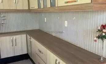 Imagem 6: Casa Jardim Paula Varzea grande