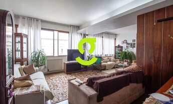 Imagem: Apartamento PORTO ALEGRE RS