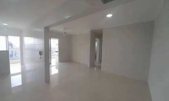 Imagem 4: APARTAMENTO TUPI PRAIA GRANDE VISTA LIVRE PARA O MAR 2 QUARTOS