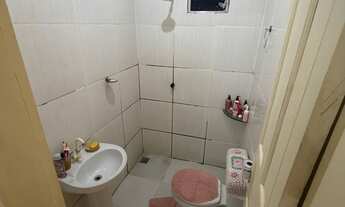 Imagem 5: Alugo casa Casa com 4 dormitórios