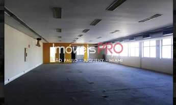 Imagem: Galpão Industrial 17.000m² para Locação