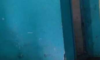 Imagem 7: Casa 600 reais Paulicéia