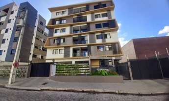 Imagem 2: Imóvel para aluguel tem 68 metros quadrados com 3 quartos