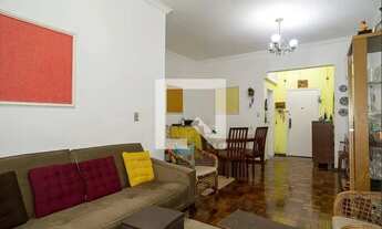 Imagem 4: Apartamento à Venda - Consolação, 2 Quartos, 96 m2