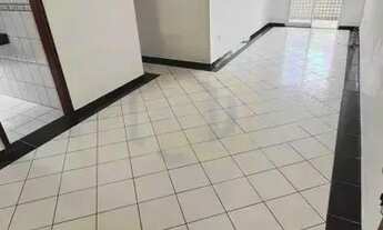 Imagem 2: 180MIl Entrada Saldo100meses - 2 Dorm c/suíte sacada frente rua e garagem - Guilhermina