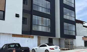 Imagem: Apartamento em Camboriu