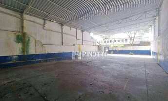 Imagem: Terreno, 318 m² - venda por R$ 2.300.000,00