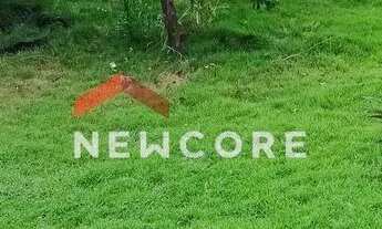 Imagem 5: Casa em Rua Visconde de Santa Isabel - Parque Rosário - Campos dos Goytacazes/RJ