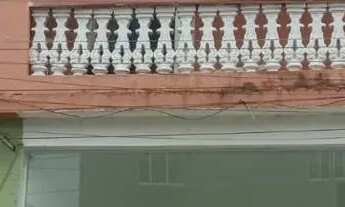 Imagem 2: Ponto comercial a venda na Praia de Boissucanga!