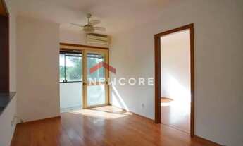 Imagem 2: Apartamento em Rua Carlos Von Koseritz - São João - Porto Alegre/RS