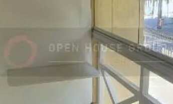 Imagem 2: OPEN HOUSE VENDE CASA CONDOMÍNIO CAMINHOS DO ENGENHO