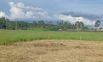 Imagem 2: Lote no recanto das emas