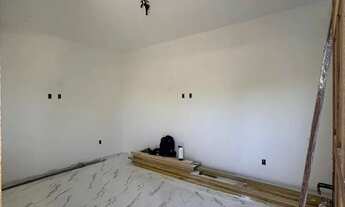 Imagem 2: Casa a venda em Caboi-FRIO COM 1 QUARTO E PISCINA