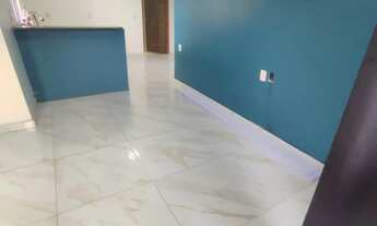 Imagem: Linda casa no cidadão 9. Oferta 150 mil