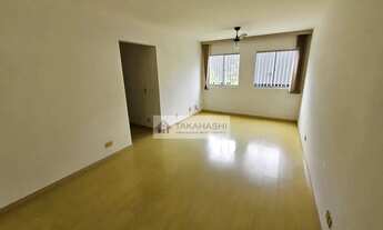 Imagem 5: EDIFICIO EÇA DE QUEIROZ