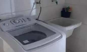 Imagem 4: Sobrado com 3 dormitórios à venda no Jardim Ipanema - Jundiaí/SP