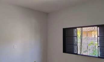 Imagem 5: Casa a venda valor negociável