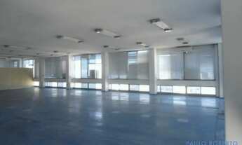 Imagem 3: COMERCIAL - CENTRO - SP