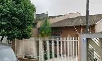 Imagem: Casa geminada com 02 dormitórios na cidade