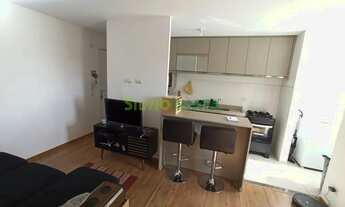 Imagem 3: Apartamento à Venda Edifício Portal Itapuã - Vila Emília em Maringá-PR