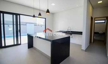 Imagem 6: Casa de condomínio em Avenida Nicola Accieri - Jardim Celeste - Jundiaí/SP