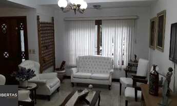 Imagem 6: Sobrado para Venda - 240.43m², 3 dormitórios, sendo 1 suites, 2 vagas - Ipanema