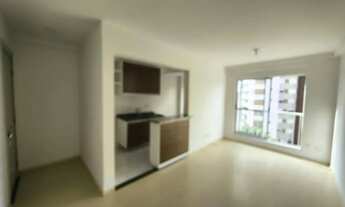 Imagem 2: Apartamento com 2 dormitórios para locação,56.00 m , CURITIBA - PR