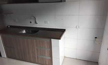 Imagem 5: Oportunidade no Cond Esplanada do Sol, casa térrea, espaçosa, confortável, piscina e mais