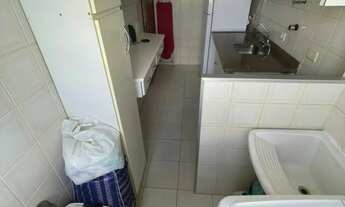 Imagem 5: VENDE-SE APTO NO JARDIM ESMERALDA - BUTANTÃVENDE-SE APTO NO JARDIM ESMERALDA - BUTANTÃ