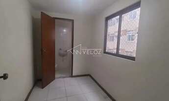 Imagem 7: Apartamento - Padrão / Residencial / Catete