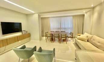 Imagem 5: LINDO APARTAMENTO 3 QUARTOS NA ENSEADA DO SUA VITORIA