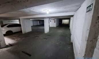 Imagem 5: COMERCIAL - CENTRO - SP