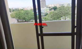 Imagem 5: Imóvel para aluguel com 77 metros quadrados com 3 quartos