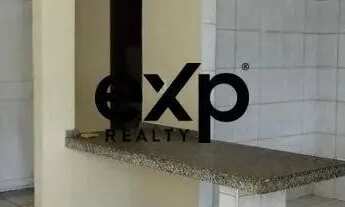 Imagem 2: TRIPLEX RESIDENCIAL NO ICARAÍ