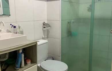 Imagem 4: Alugo ou Vendo AP em Realengo