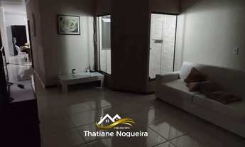 Imagem 6: Casa à venda em rua pública, MOSQUEIRO, Aracaju, SE