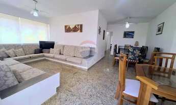 Imagem 7: Apartamento 3 dormitórios 1 vaga à venda por R$ 640.000,00 - Praia das Pitangueiras - SP