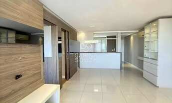 Imagem 7: Um dos endereços mais desejados de Novo Hamburgo, Centro. REF: 420