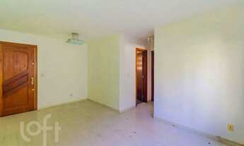 Imagem: Apartamento à venda em Mont x27 serrat