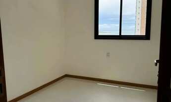 Imagem 6: Imóvel para venda tem 60 metros quadrados com 2 quartos em Praia de Itaparica - Vila Velha